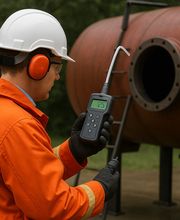 FMS Fire Medical Safety Service UG (Haftungsbeschränkt)