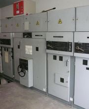 Société Nouvelle SA3E image 9