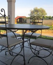 M. TEYSSIER LAURENT image 19