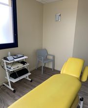 Beulay Stéphane image 2