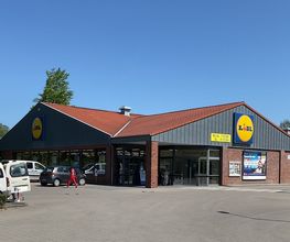 Lidl Bild 1
