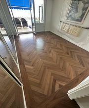 Soldirect SA Bild 11