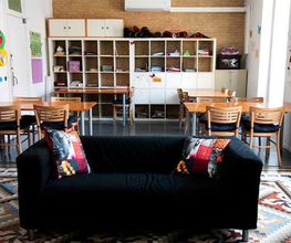 centro-clinico-previ-sofa-05.jpg
