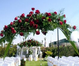 diaz-floristas-decoracion-rosas-02.jpg