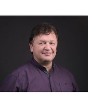 HEJONPlus Dämmstoffvertrieb GmbH Bild 2