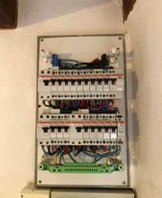 JSL Electricité image 3