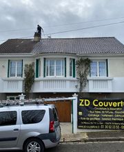 Zacharie Couverture image 6