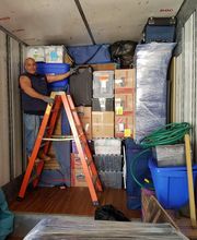 WOW Moving Company image 8