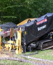 Bachmann AG Kirchleerau Bild 1