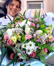 Fleuriste Créaflore image 11