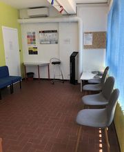 MV Auto Ecole image 2