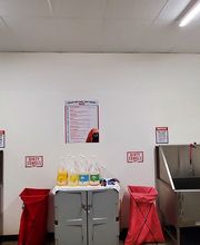 Tractor Supply Co. image 1