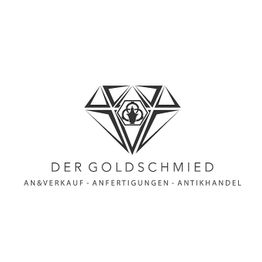 Der Goldschmied