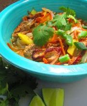 San Pedro Cafe image 14