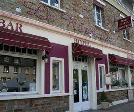 Le Normandy image 1
