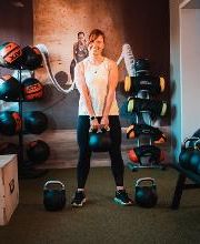 STRAIGHT Exclusive Arnstadt Bild 16