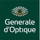 Generale d'Optique