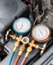Harris Automotive image 2