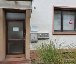 DSC Neustadt
