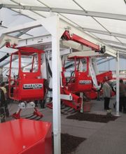 Schneider Landmaschinen AG Bild 4