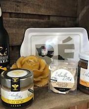 Abeille De Ré image 12