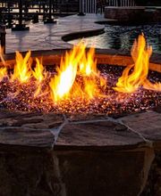 Woodfield Outdoors image 16