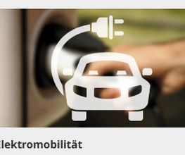 Elektroservice Ronny Ortlepp
