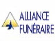 Alliance Funéraire