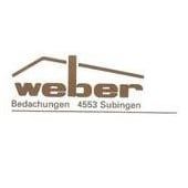 Weber Bedachungen