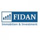 Fidan Immobilien & Investment