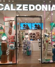 Calzedonia imagen 1