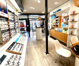 Opticien Krys image 2