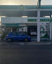bp Puente imagen 1