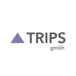 TRIPS GmbH