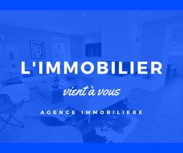 Immersion Immobilier image 1