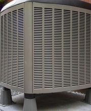 Brower Mechanical image 3