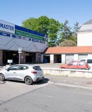 Euromaster Amiens image 5