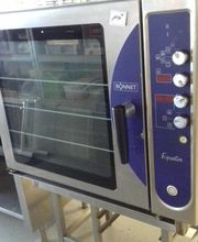 Planet'ocean SARL image 1