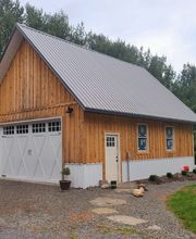 Peachey Builders LLC image 13