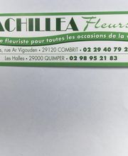 Achilléa image 3