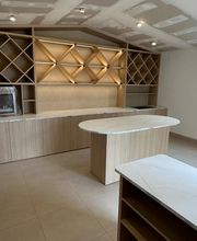 RT Agencement image 12