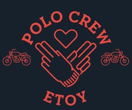 POLO Motorrad Store Etoy Bild 1