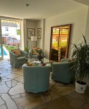 Hotel Hofmann Zur Mühle Garni Bild 8