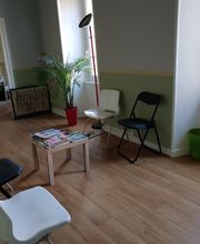 GATINEAU emilie image 2