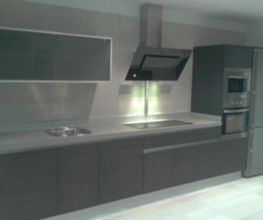 meson-cocina-05-g.jpg