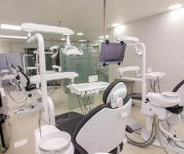 Supreme Dental Clinic imagen 8