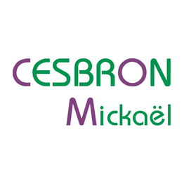 Cesbron Mickaël