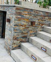 Arquitectura y gestión de obras imagen 13