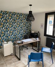 Auto Ecole Contact image 4