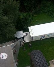 TVB Umzüge GmbH Bild 2